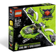 Illustration for article titled Lego Lovers Will Want Every Item In this Gift Guide